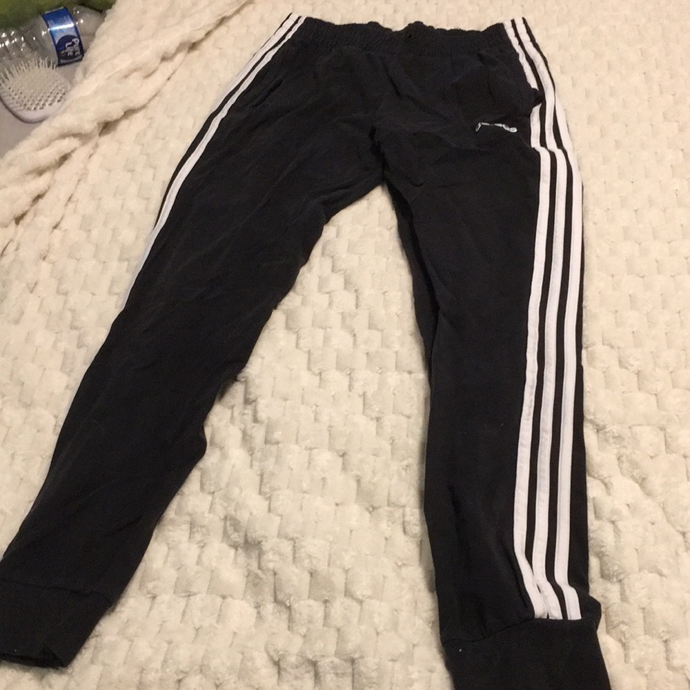 Adidas Sweatpants